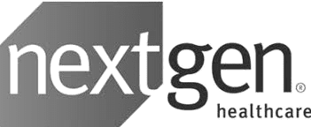 nextgen-removebg-preview